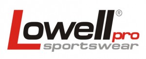 logo-lowell.jpg