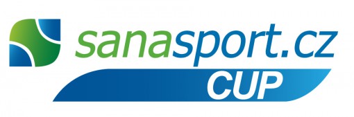 logo-sanasport-cup-final.jpg